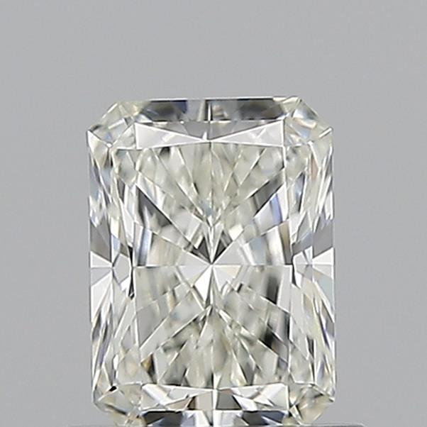 0.730 J VVS1 Virtual Selection Radiant Diamond