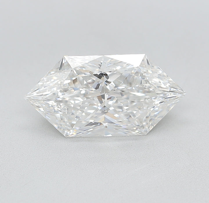 2.68000 E IF BG Select Lab Grown Diamond