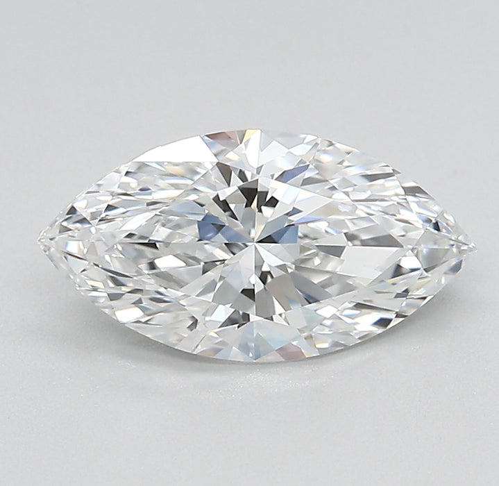 1.61000 D VVS1 BG Select Lab Grown Marquise Diamond