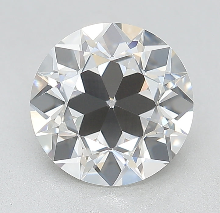 2.39000 F VVS2 BG Select Lab Grown Diamond