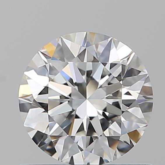 0.800 G VVS2 Virtual Selection Round Diamond