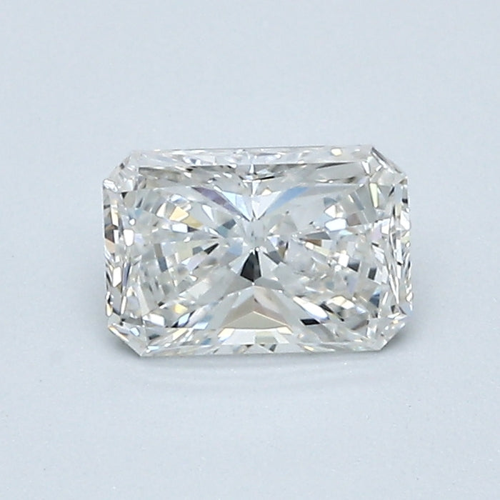 0.71000 I I1 Virtual Selection Radiant Diamond