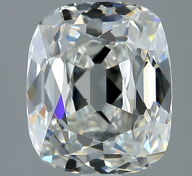 2.02ct OMB H VS2 Natural Diamond