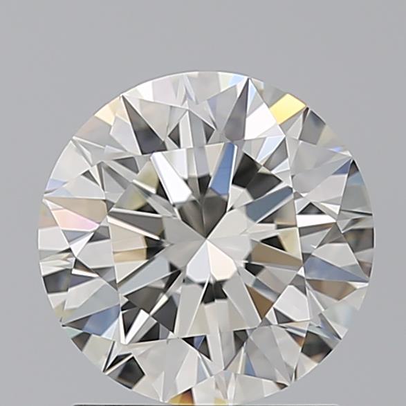 1.520 J VVS1 Virtual Selection Round Diamond