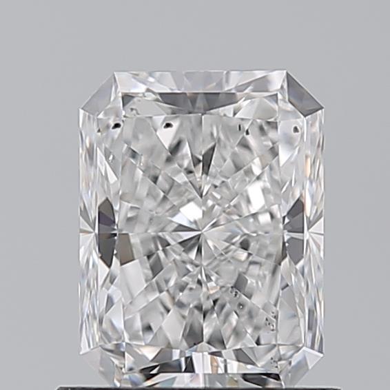 1.020 E SI1 Virtual Selection Radiant Diamond