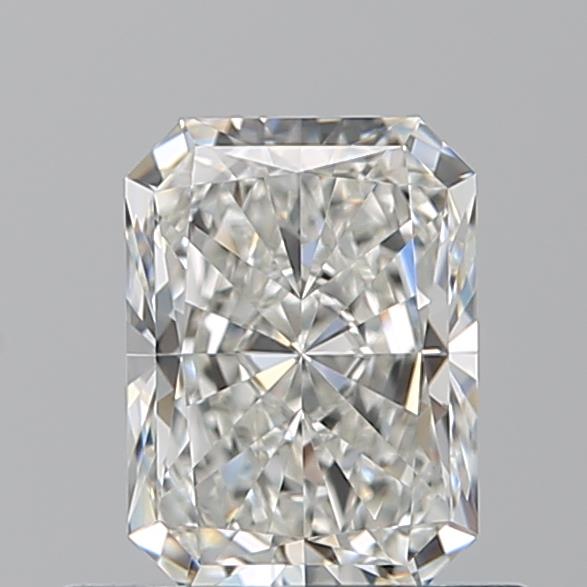 0.700 H IF Virtual Selection Radiant Diamond