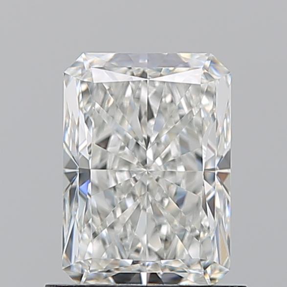 1.010 H VVS2 Virtual Selection Radiant Diamond