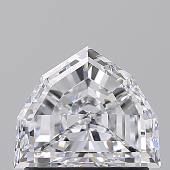 1.020 D IF Virtual Selection Diamond