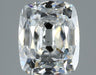 2.01ct OMB F VS2 Natural Diamond