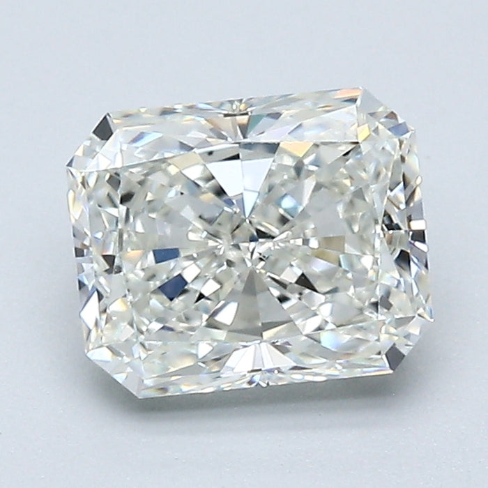 1.55000 J VS2 Virtual Selection Radiant Diamond