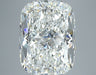 3.52ct CE G VS1 Natural Diamond