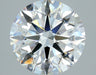 2.14ct Round G VS1 Natural Diamond