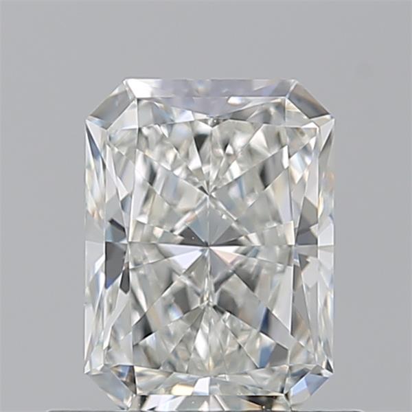 0.800 G VS2 Virtual Selection Radiant Diamond