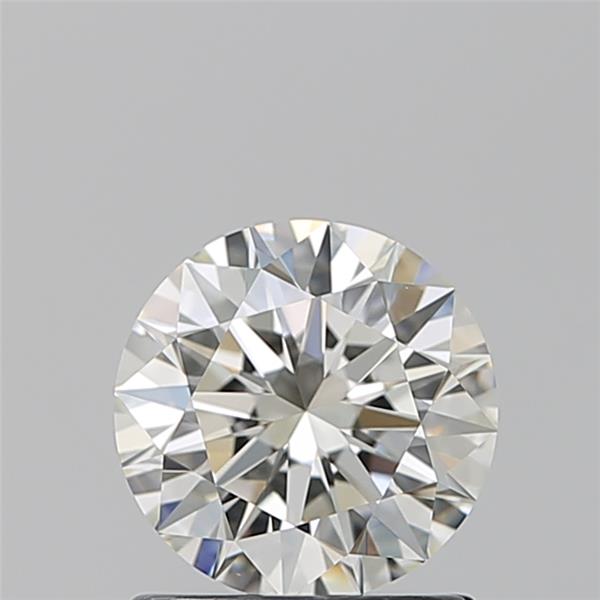 1.090 J VVS2 Virtual Selection Round Diamond