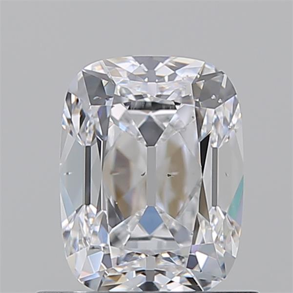 0.900 D SI1 Virtual Selection Old Miner Diamond
