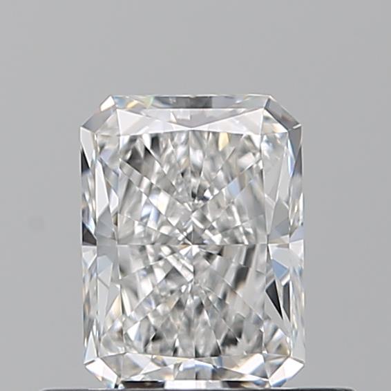 0.570 E IF Virtual Selection Radiant Diamond
