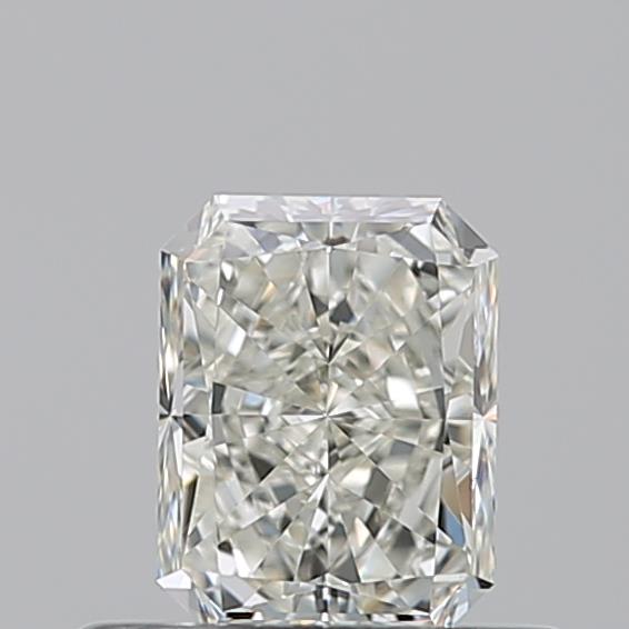 0.500 K VVS1 Virtual Selection Radiant Diamond