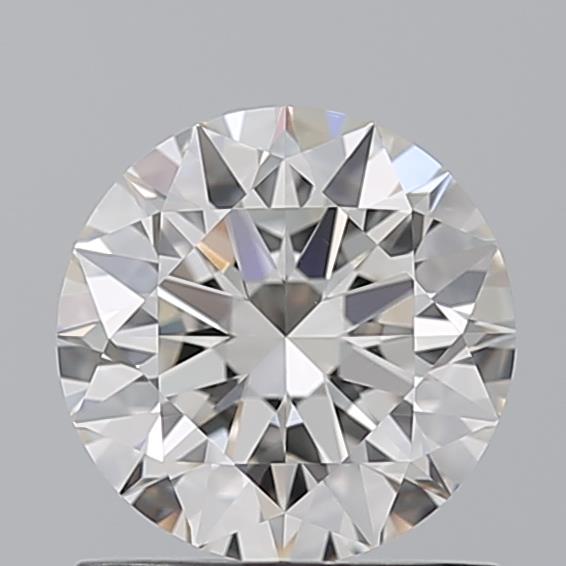 1.030 J VVS2 Virtual Selection Round Diamond