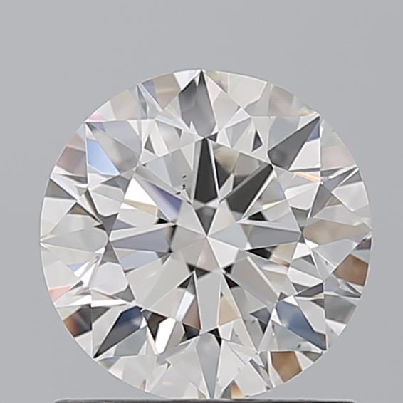 1.090 J VS2 Virtual Selection Round Diamond
