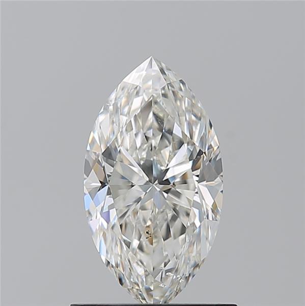 0.900 I SI1 Virtual Selection Marquise Diamond