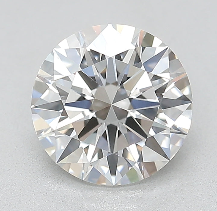 1.50000 D VS1 BG Select Lab Grown Round Diamond