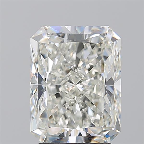 3.200 H VS1 Virtual Selection Radiant Diamond