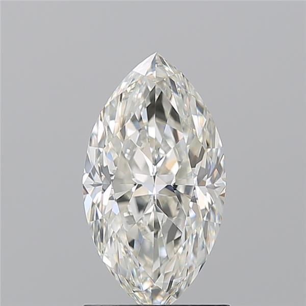 1.500 J VS1 Virtual Selection Marquise Diamond