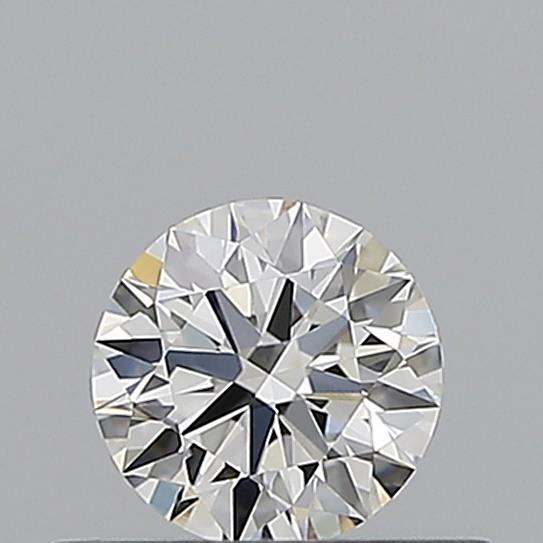 0.390 I VS1 Virtual Selection Round Diamond
