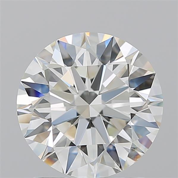1.800 J SI2 Virtual Selection Round Diamond