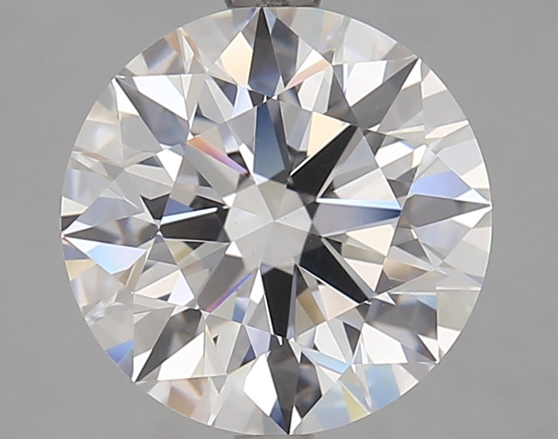 1.56000 D VVS2 BG Select Lab Grown Round Diamond
