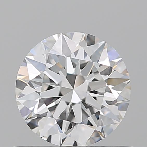 0.720 F IF Virtual Selection Round Diamond