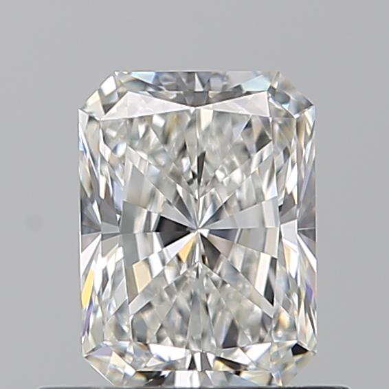 0.700 G VVS2 Virtual Selection Radiant Diamond