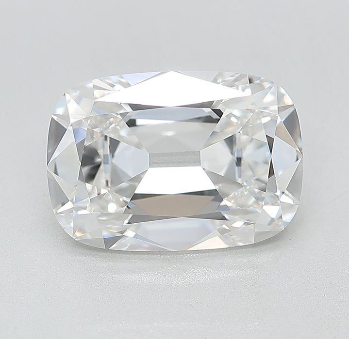 3.62000 E VVS2 BG Select Lab Grown Old Miner Diamond