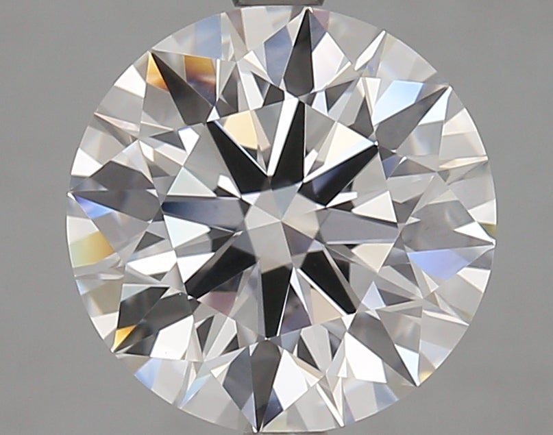 2.02000 H VS1 BG Select Lab Grown Round Diamond
