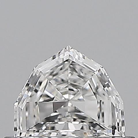 0.320 E VVS1 Virtual Selection Diamond