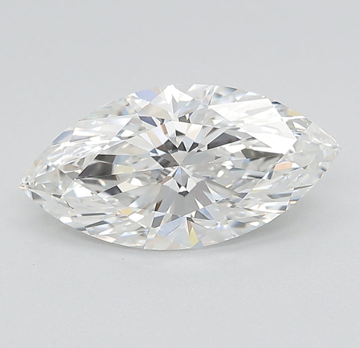 1.50000 E VVS1 BG Select Lab Grown Marquise Diamond