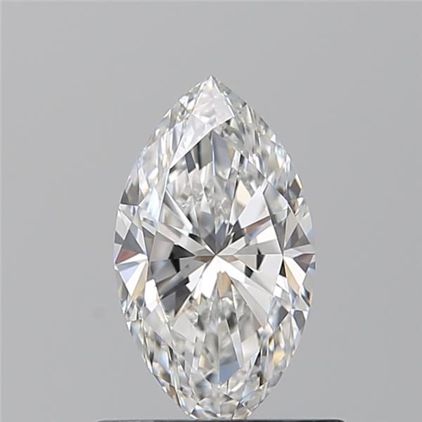 0.700 F VS2 Virtual Selection Marquise Diamond