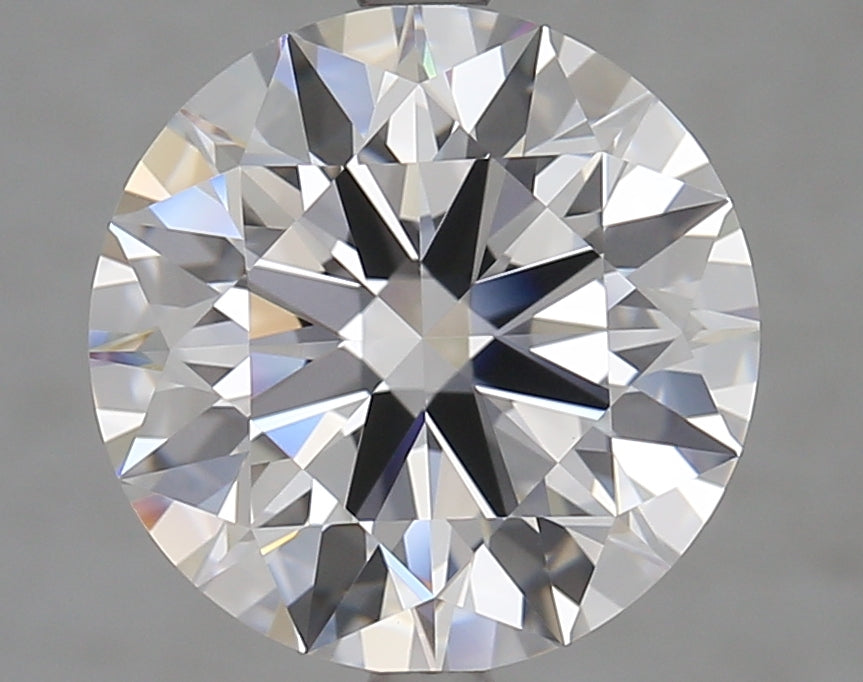 2.04000 H VS1 BG Select Lab Grown Round Diamond