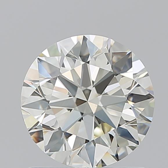 1.200 K VS1 Virtual Selection Round Diamond