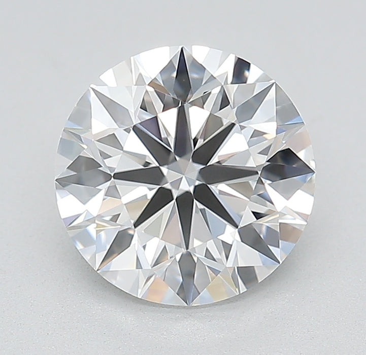 2.43000 D VVS1 BG Select Lab Grown Round Diamond