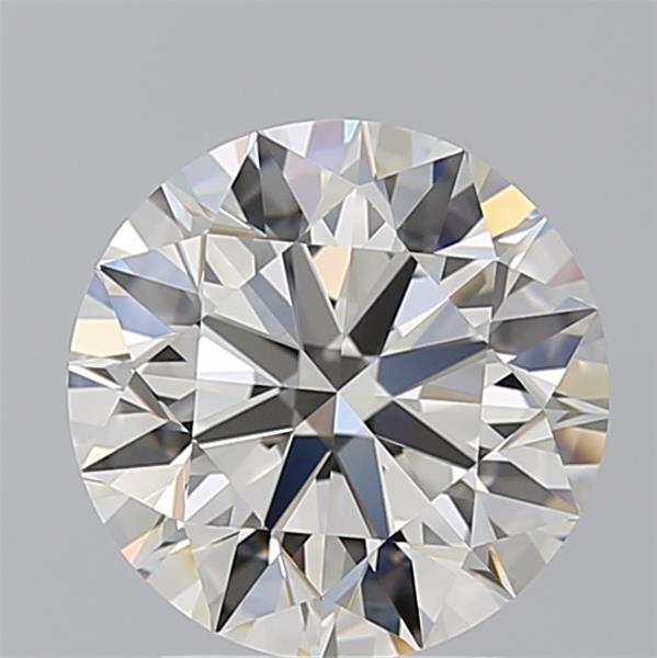 2.820 K VS1 Virtual Selection Round Diamond