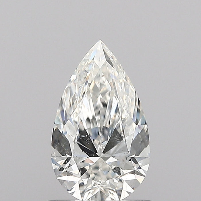 0.810 F I1 Virtual Selection Pear Diamond