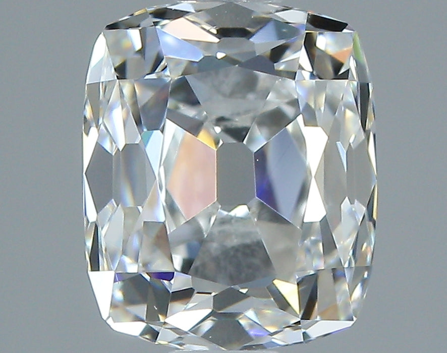 1.22ct OMB G VS1 Natural Diamond