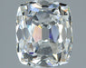 1.22ct OMB G VS1 Natural Diamond