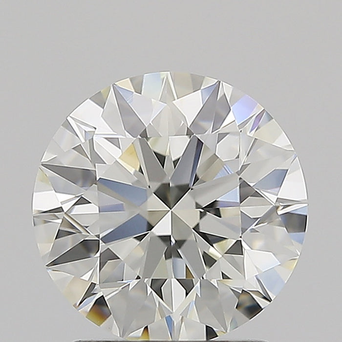 1.710 J VS1 Virtual Selection Round Diamond