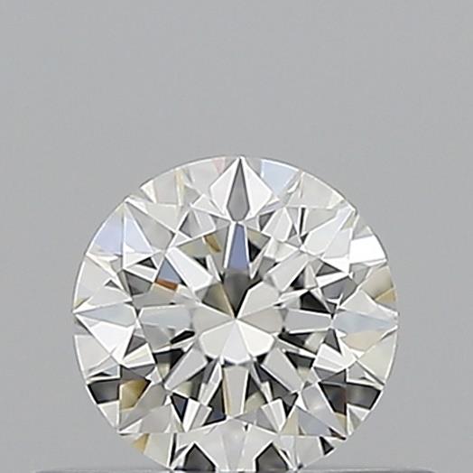0.400 H VVS1 Virtual Selection Round Diamond