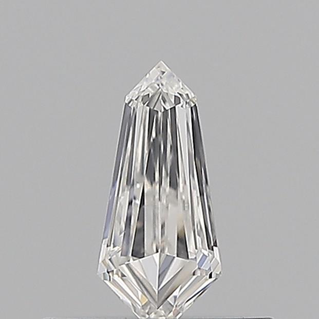 0.300 F SI1 Virtual Selection Kite Diamond