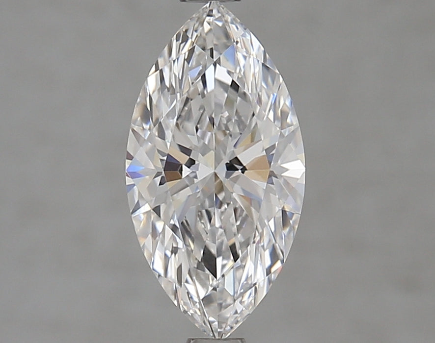 1.23000 D VVS2 BG Select Lab Grown Marquise Diamond