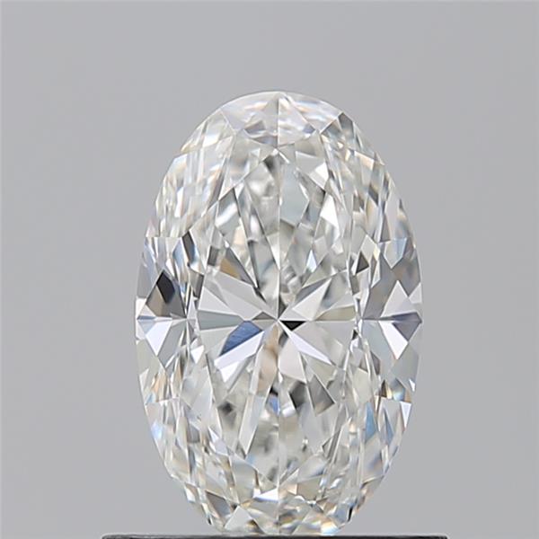 0.900 H VVS2 Virtual Selection Oval Diamond