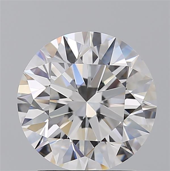 2.160 E IF Virtual Selection Round Diamond
